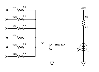 680500d1526260592-hypex-dlcp-ucd400-build-six-input-nor-gate-png