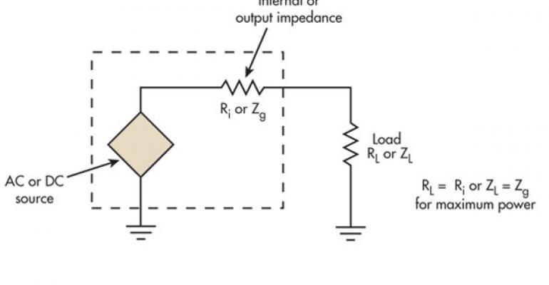 682805d1527143869-phase-shift-class-amplifiers-affects-sound-e7e3e943-331f-4df1-aa88-843e7b30702f-jpeg