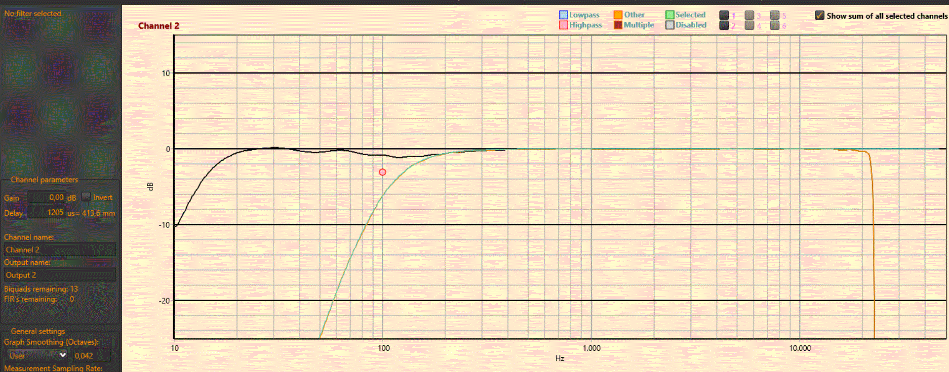 741139d1551943683-hypex-fusion-plate-amps-100hz-gif