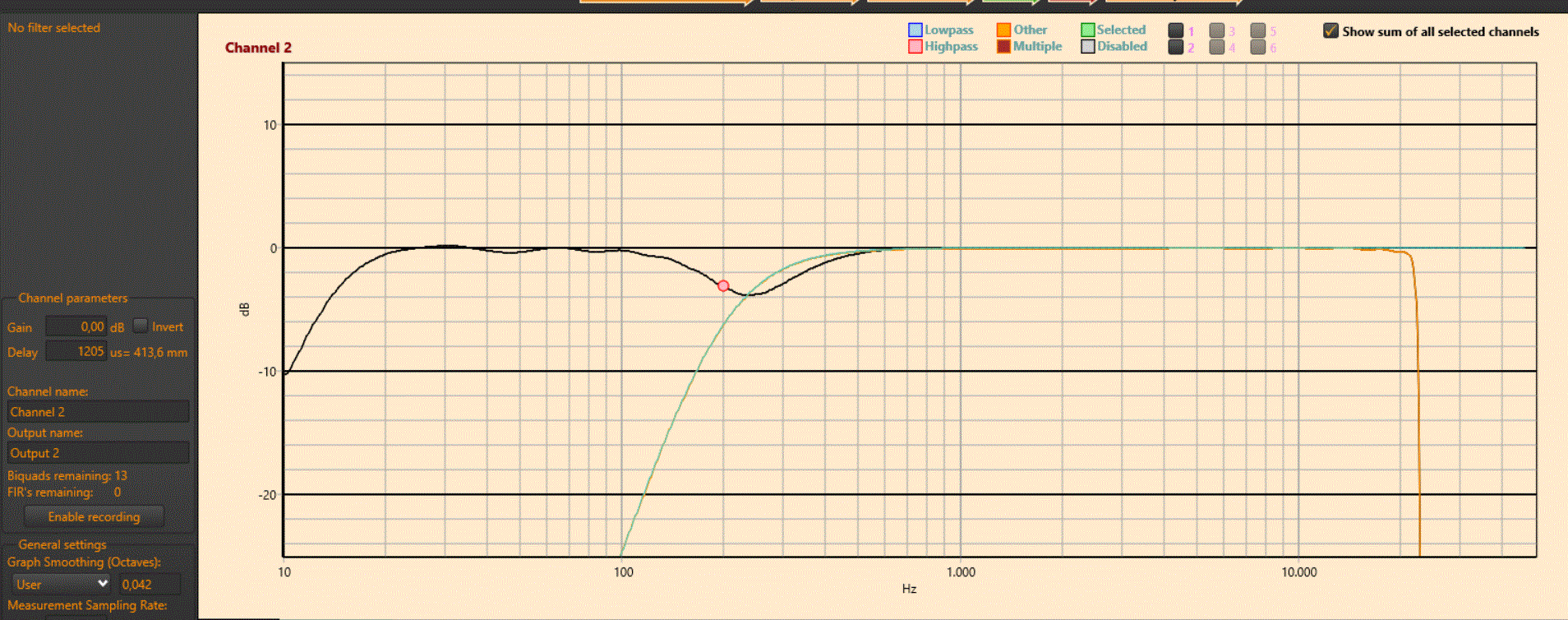 741140d1551943683-hypex-fusion-plate-amps-200hz-gif