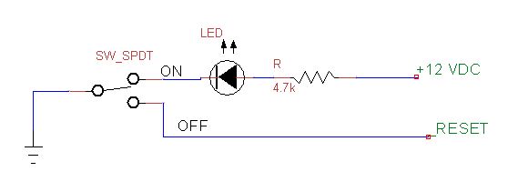 822764d1583484787-reset-switch-3e-board-tpa3255-led-reset-jpg