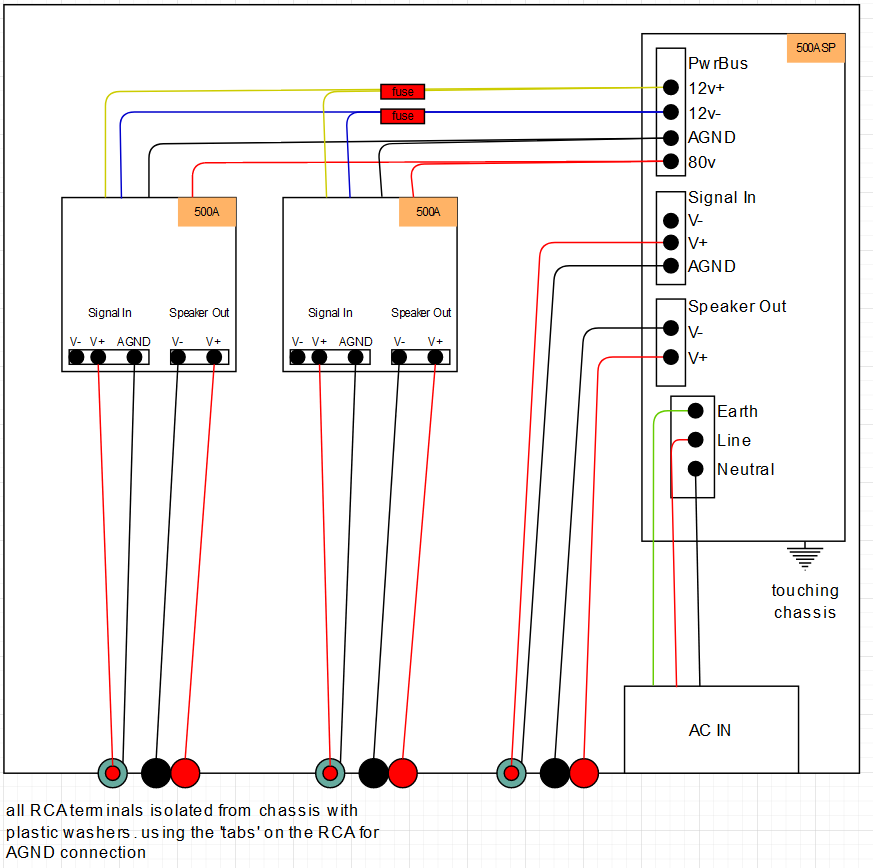 827709d1585153522-help-beginner-grounding-scheme-firefox_nkq5djcmkp-png