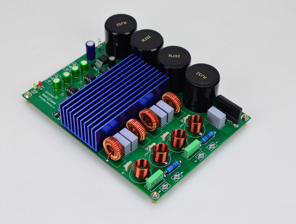 850679d1591522533-tpa3255-diy-discussion-design-etc-l1600-jpg
