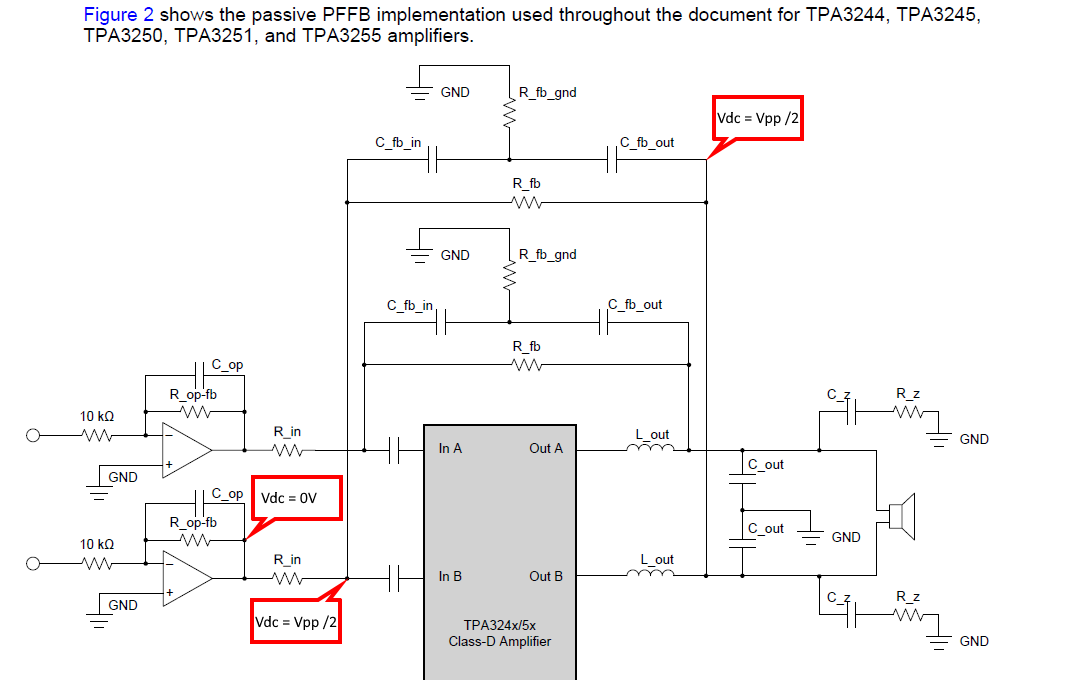 871975d1598796645-tpa3255-diy-discussion-design-etc-pffb-dc-png