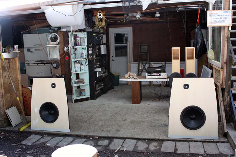 185072d1282593213-7th-annual-vancouver-island-diyfest-2010-a-mjk-ob-playing-jpg