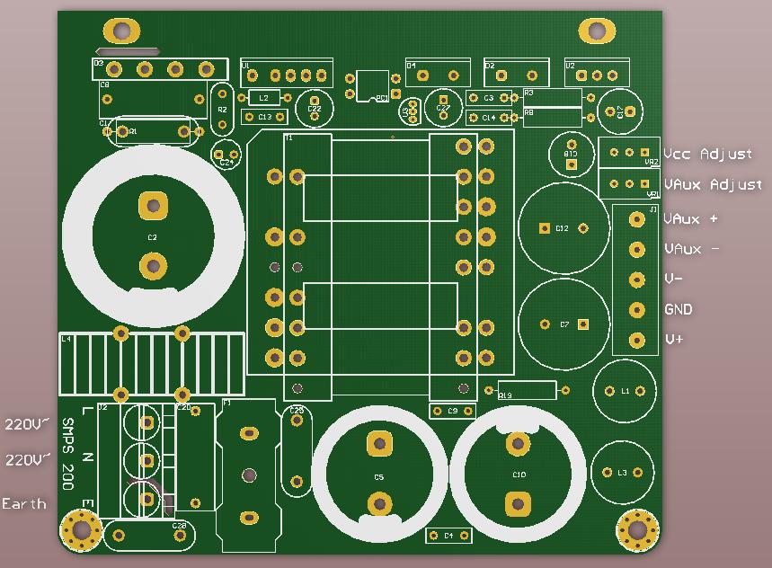 155326d1264416596-switched-mode-power-supplies-smps-smps.jpg