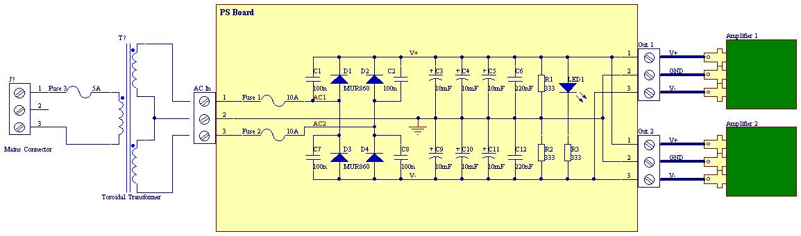 175060d1275843492-linear-power-supplies-ps10k80.jpg