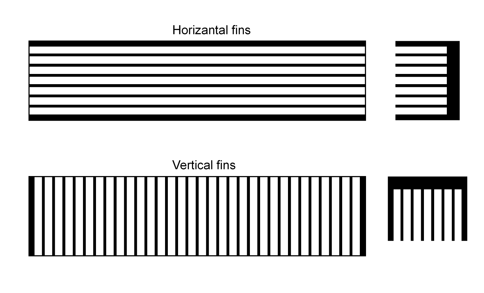305515d1349805147t-heatsink-more-efficient-heatsink.jpg