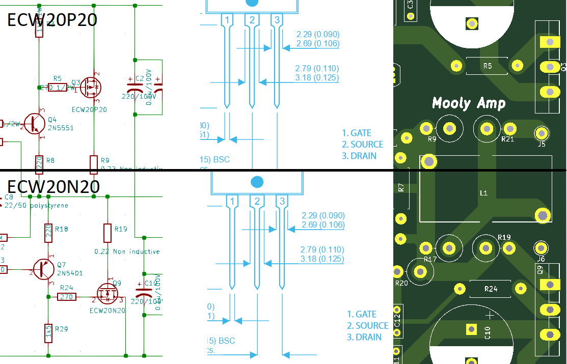 822922d1583531025-worst-pcb-track-layout-unavngivet-png