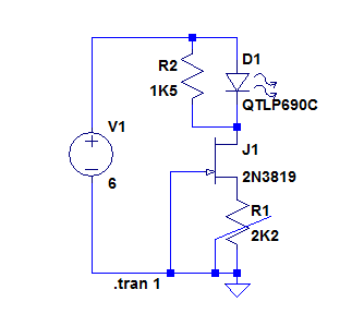 827165d1584954106-single-diode-dimmer-leddim-png