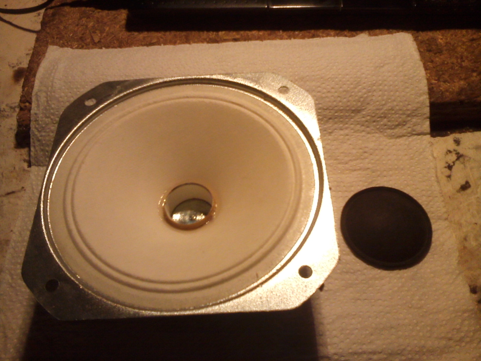 877037d1600525789-help-fix-repurpose-speakers-cam00142-jpg