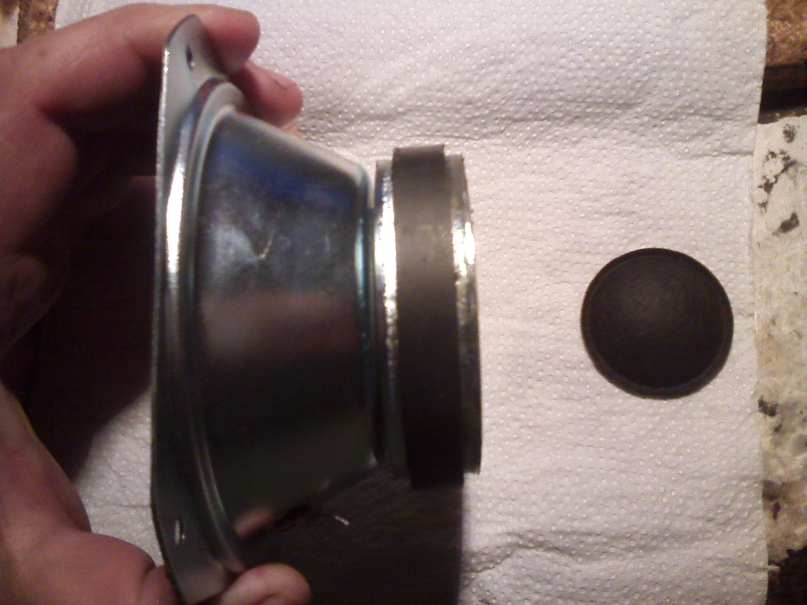 877039d1600525789-help-fix-repurpose-speakers-cam00144-jpg