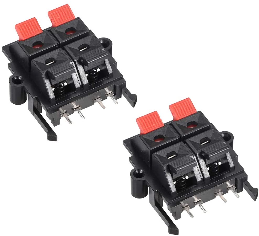 980126d1630622398t-flip-terminals-audio-receiver-repair-clean-debris-spring-clip-terminals-jpg