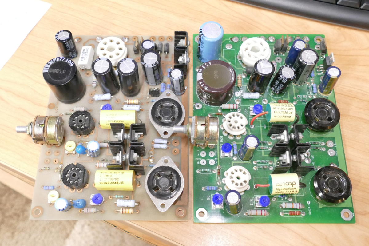 982409d1631371421-double-sided-pcb-guide-p3990722-jpg