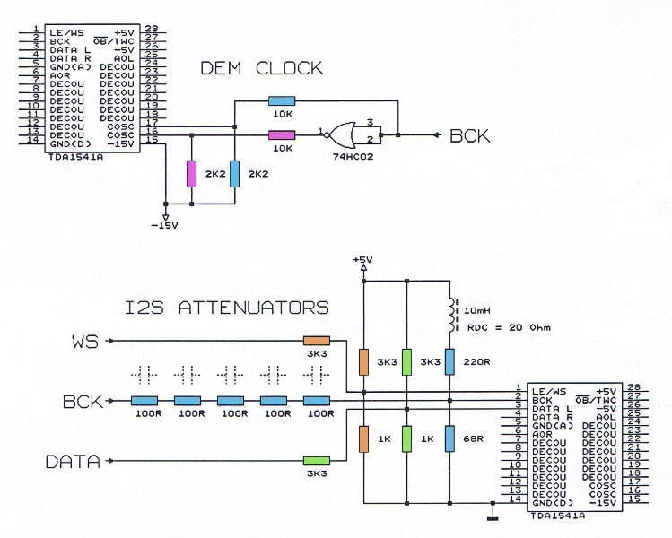 130117d1238156013-building-ultimate-nos-dac-using-tda1541a-tda1541acir.jpg