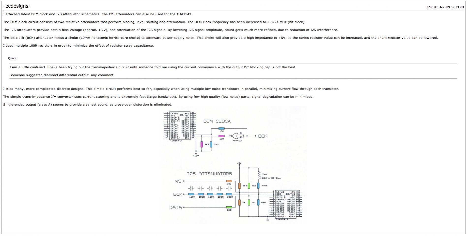 155488d1264535904-my-take-reference-tda1541a-dac-i2s-bus-architecture-screen-capture.jpg