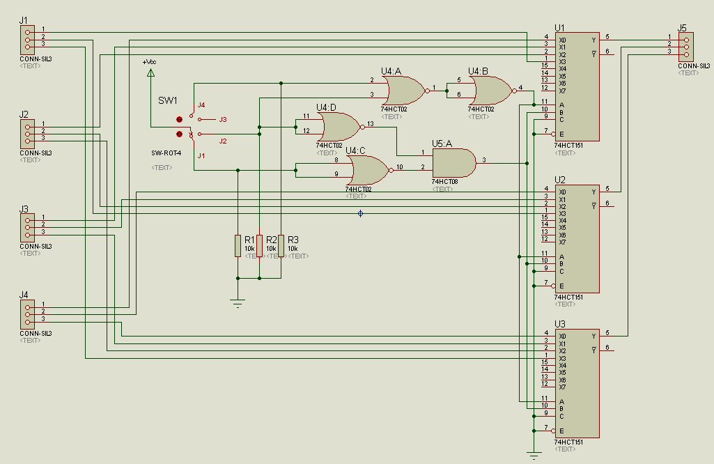 185948d1283211592-simple-i2s-multiplexer-multiplexer2.jpg
