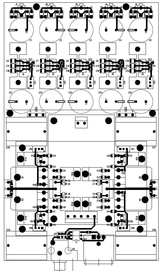 190083d1285884673-new-take-classic-pass-labs-d1-ess-dac-opdac.png