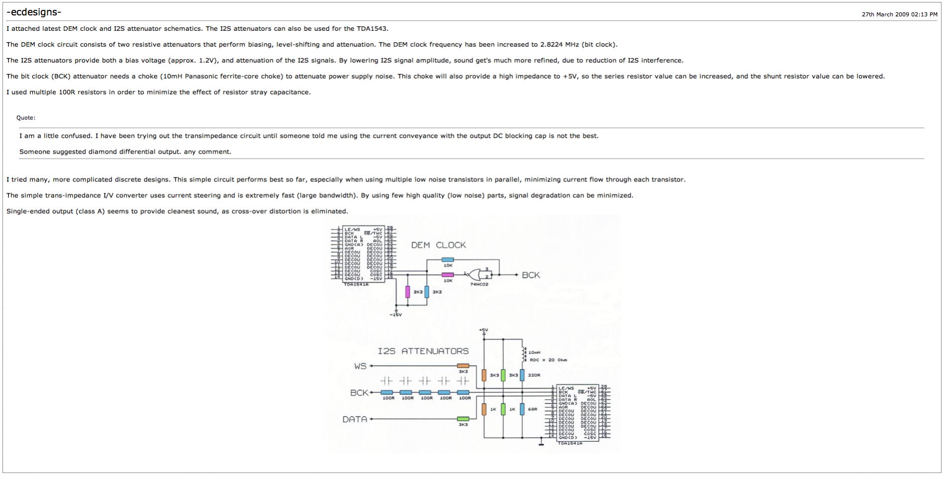 196864d1290069236-building-ultimate-nos-dac-using-tda1541a-screen-capture.jpg