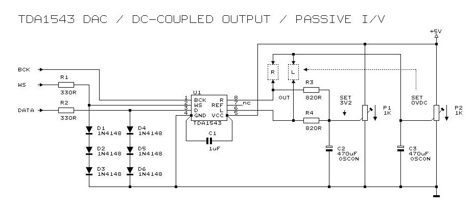 260944d1326827675-building-ultimate-nos-dac-using-tda1541a-1543.jpg