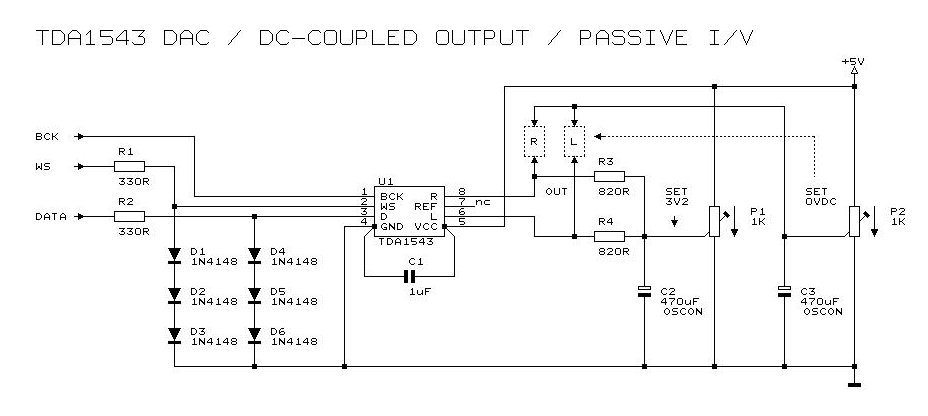 260944d1326827675-building-ultimate-nos-dac-using-tda1541a-1543.jpg