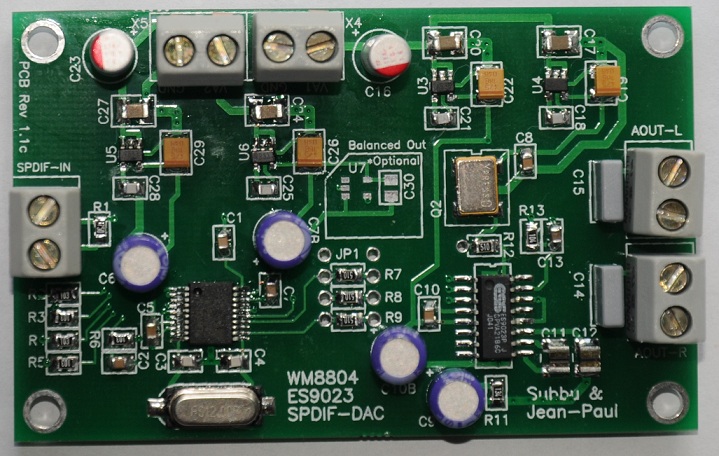 278018d1334851471-es9023-dac-pcb-dac-assembled-2.jpg