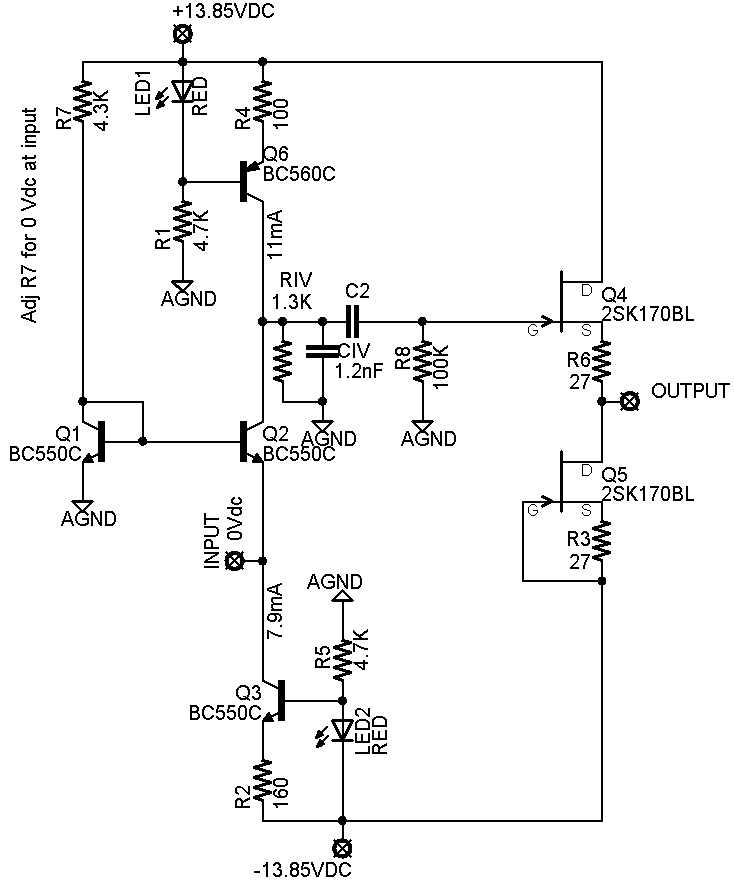 323551d1358079436-i-v-pcm1704-jocko-iv-stage-.png