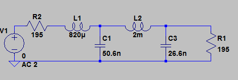 346093d1367484624-low-pass-filter-dsd-merlinlc-png