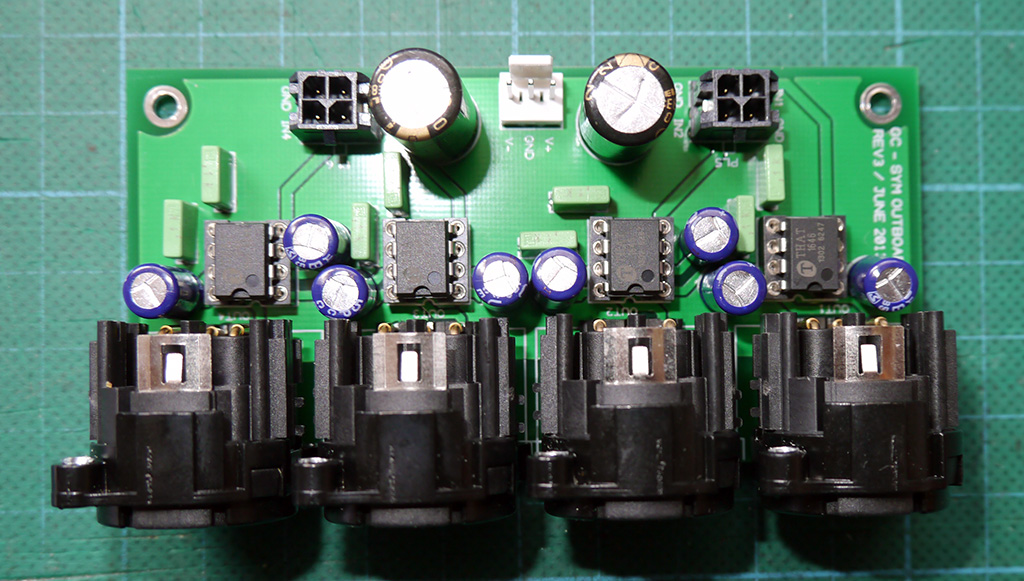 357577d1372691530-dsp-xover-project-part-2-gc-sym-outboard-top.jpg