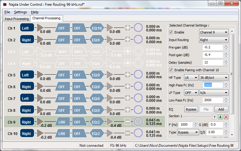 377089d1381931702-dsp-xover-project-part-2-channelpaired.png