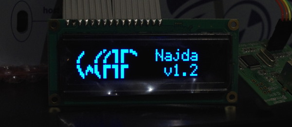 412475d1397506766-dsp-xover-project-part-2-oled_najda.jpg