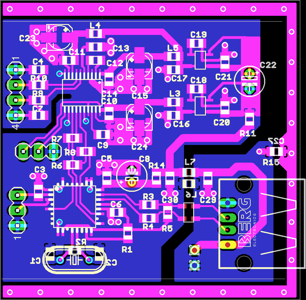 439775d1411386155-pcm5102-usb-dac-sennheiser-hd650-request-design-critique-dacpcb-png