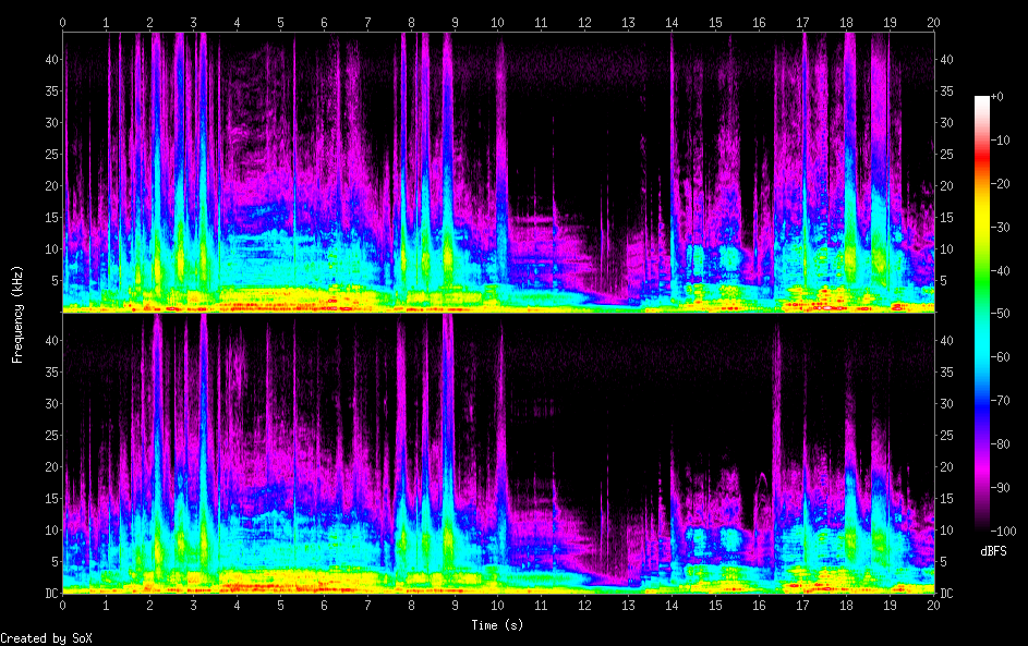 473554d1427191358-filter-brewing-soekris-r2r-spectrogram-2-b.png