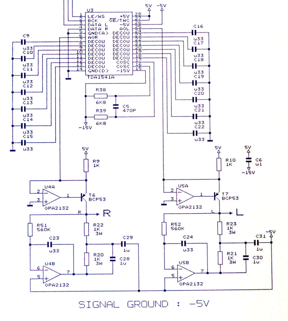 508741d1444719494t-building-ultimate-nos-dac-using-tda1541a-iv5-jpg