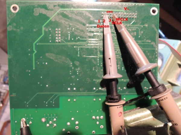 522847d1451867056-deqx-pdc-2-6p-soekris4deqx_20151228_digiout-connector_web-jpg