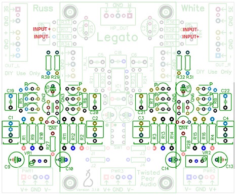 542171d1459970342-best-dac-no-dac-legato_3-unbalanced-inputs.jpg