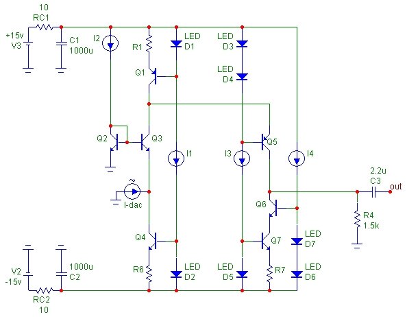 5645d1041582003-simple-i-v-tda1541-tda1541-iv2.jpg