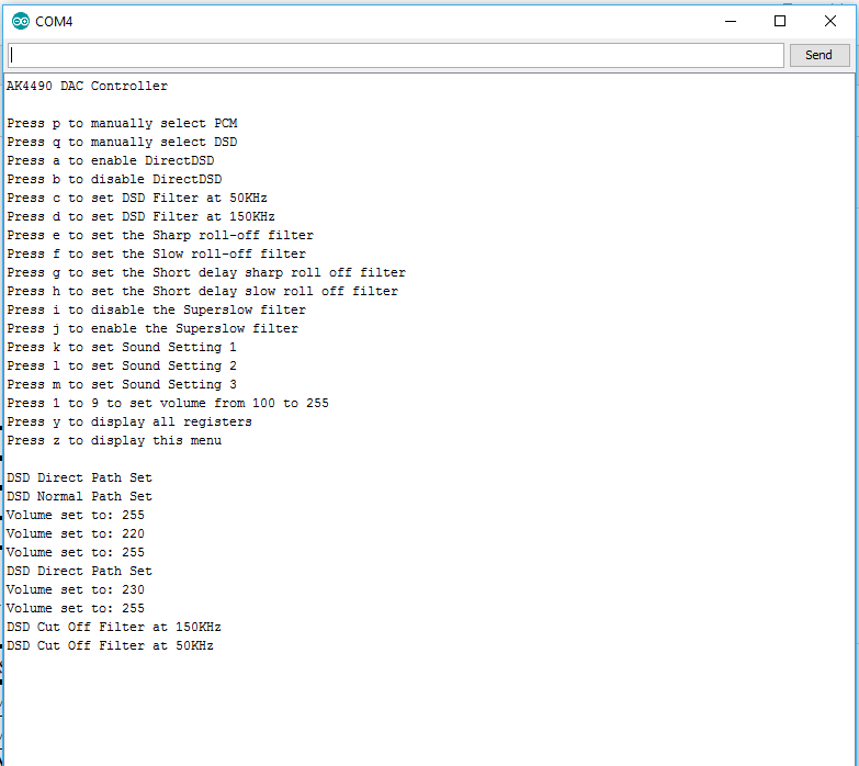 587202d1482407031-new-dac-based-ak4497eq-serial_port_menu_v1.33.png