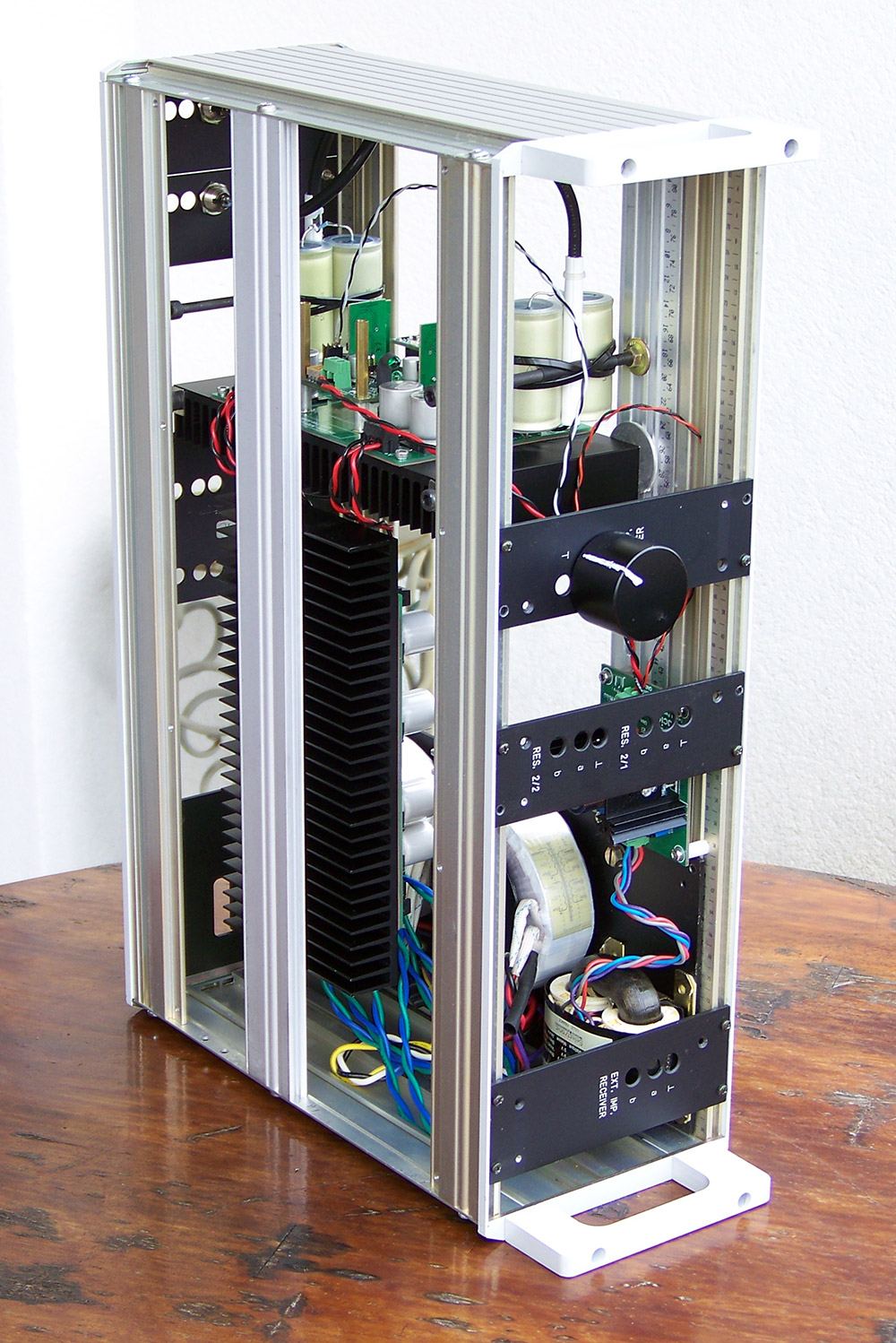 627687d1501159172-dac-bii-ntd1-construction-ideas-finish-dac-jpg