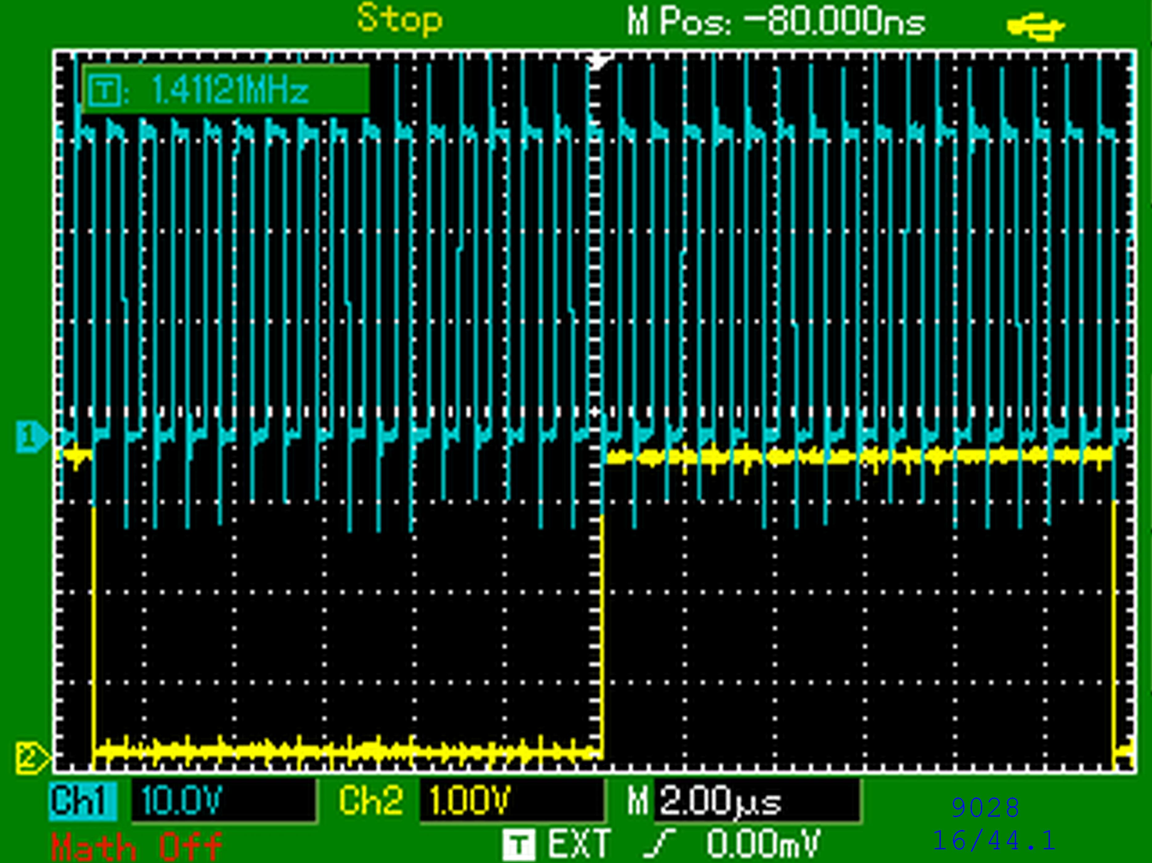 681589d1526734243-chinese-es9038q2m-dac-board-i2s-drive-902804-jpg