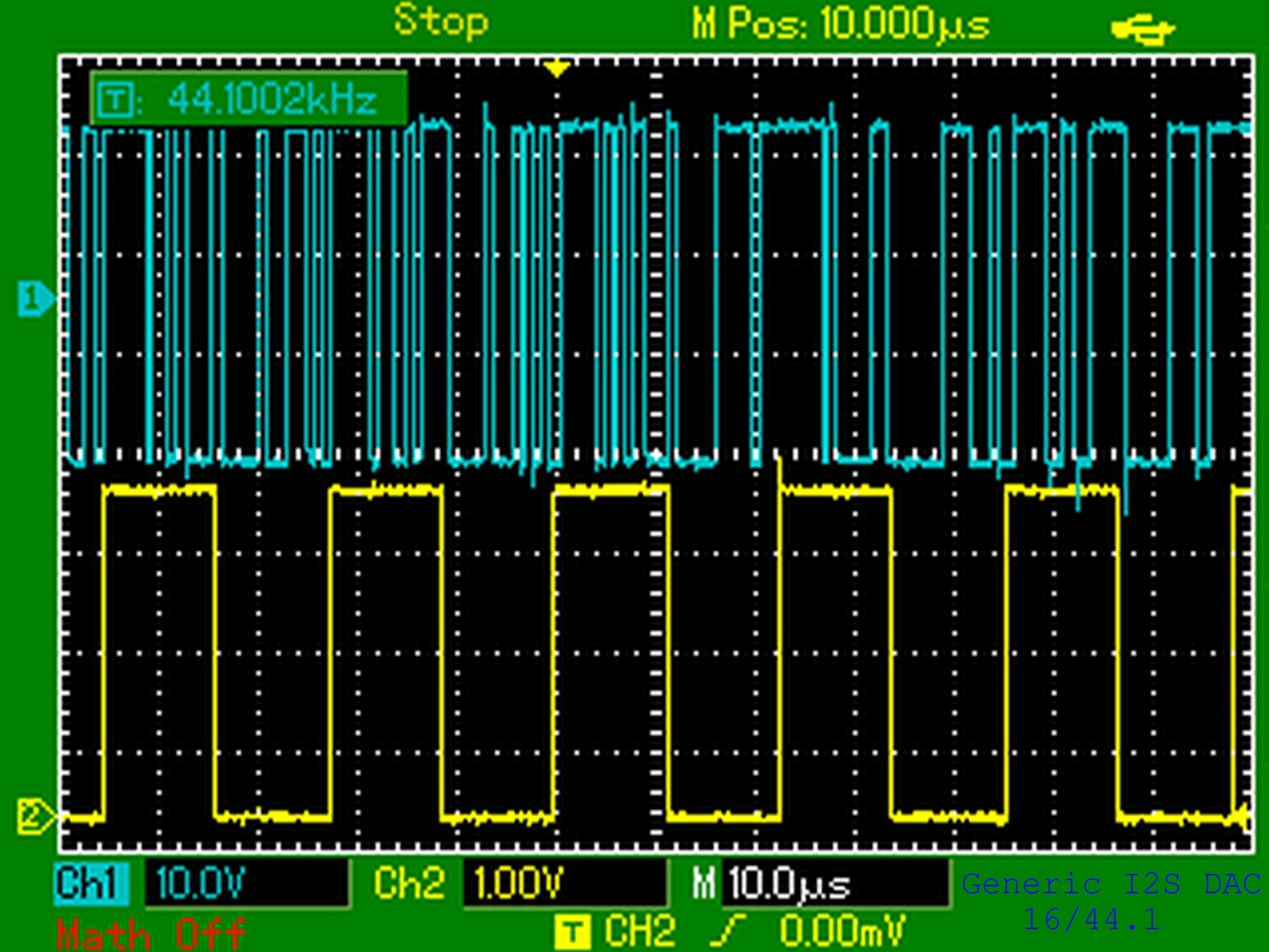 681590d1526734488-chinese-es9038q2m-dac-board-i2s-drive-generic-i2s-dac01-jpg