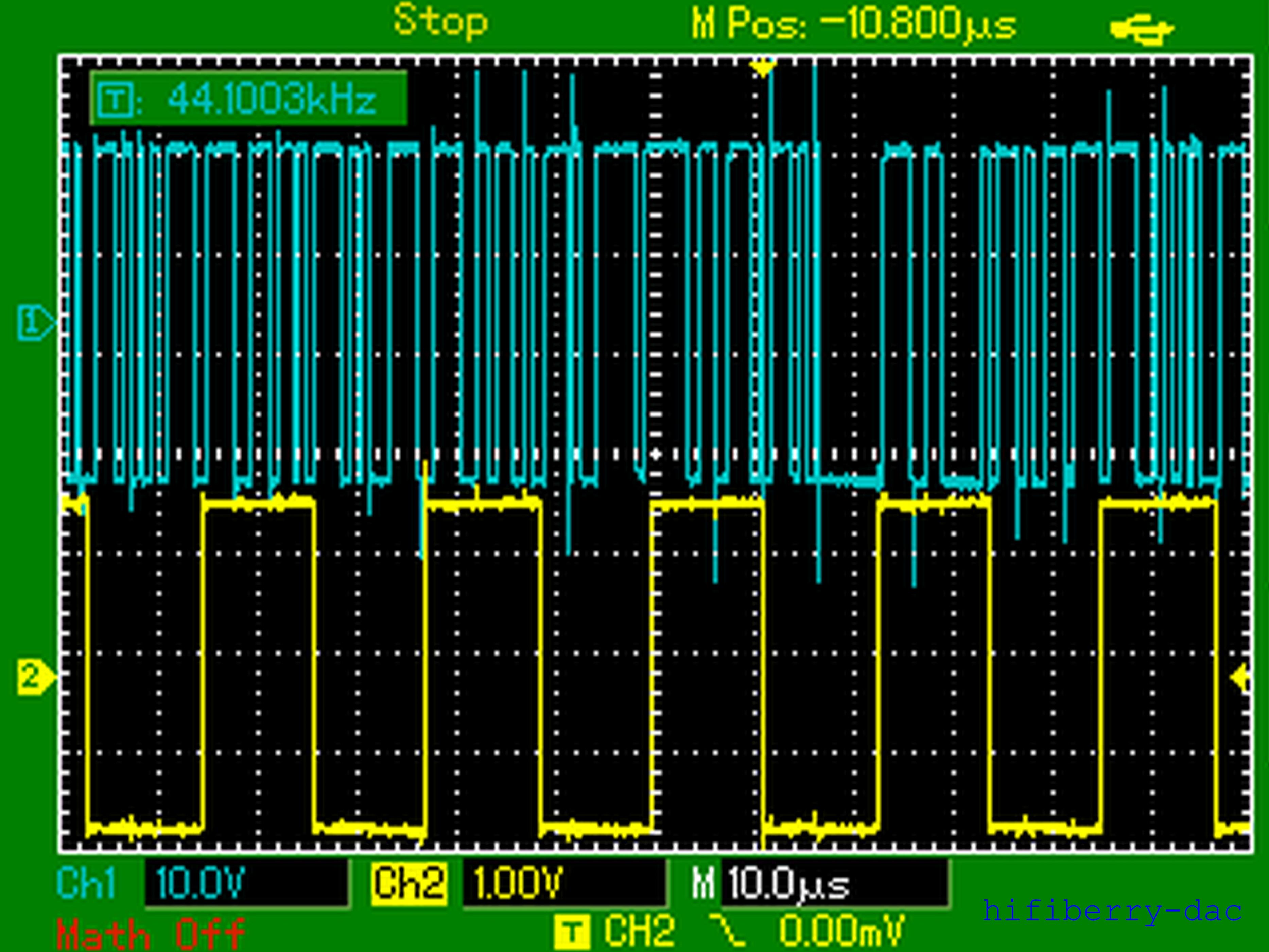 681592d1526734488-chinese-es9038q2m-dac-board-i2s-drive-hifiberry-dac01-jpg