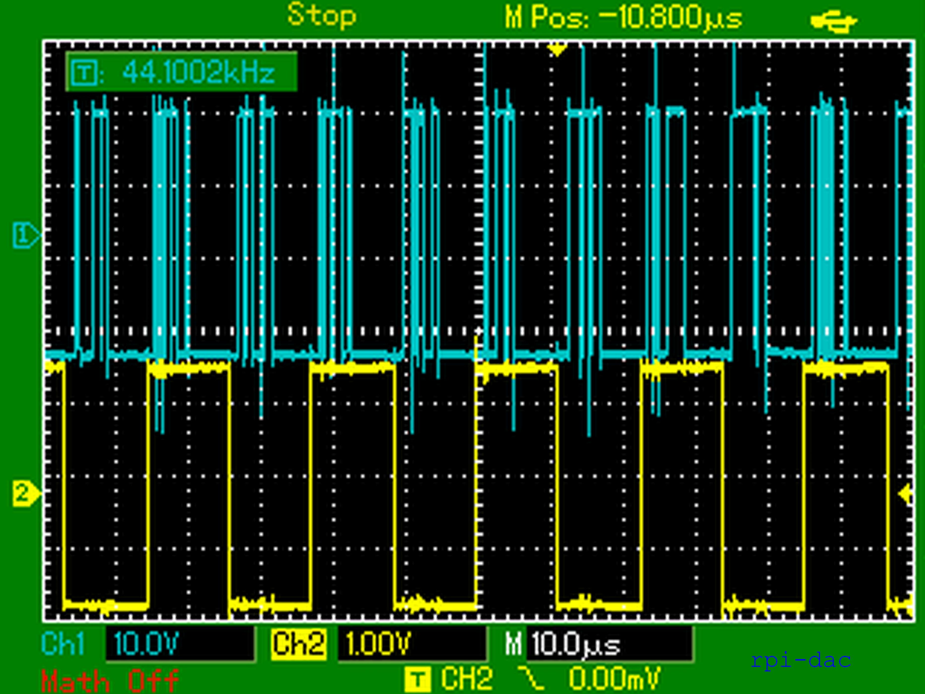 681594d1526734833-chinese-es9038q2m-dac-board-i2s-drive-rpi-dac01-jpg