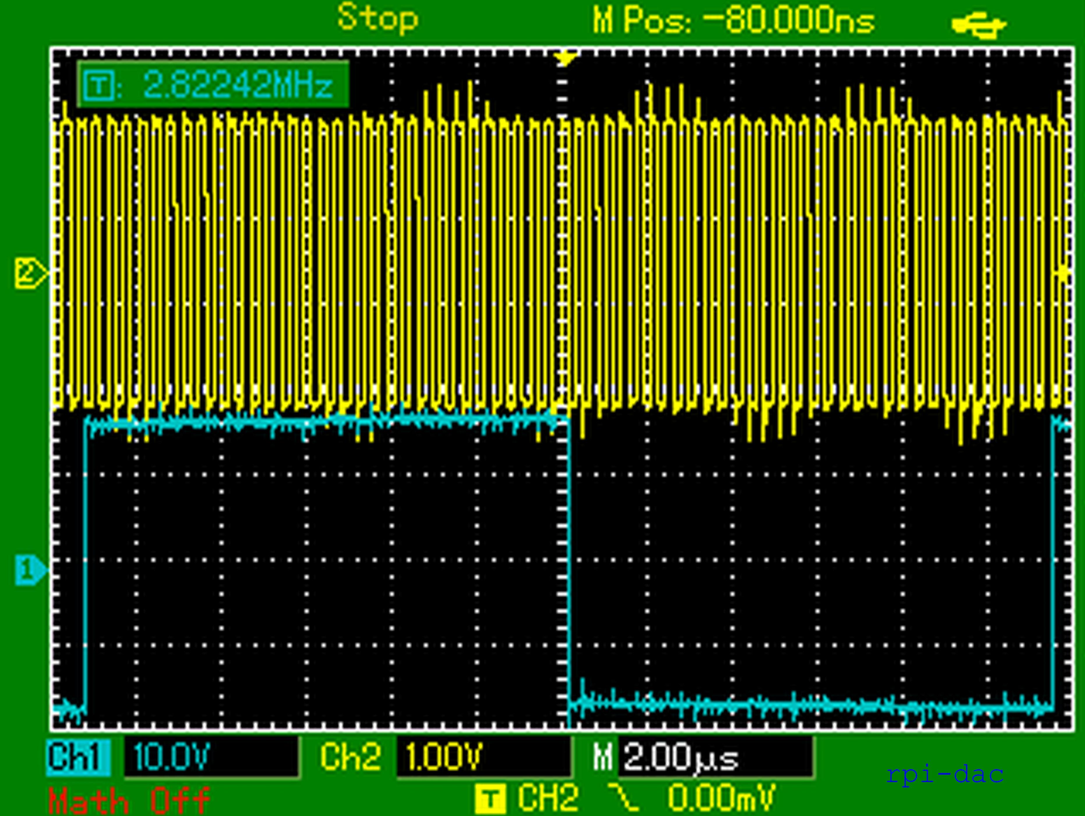 681595d1526734833-chinese-es9038q2m-dac-board-i2s-drive-rpi-dac05-jpg