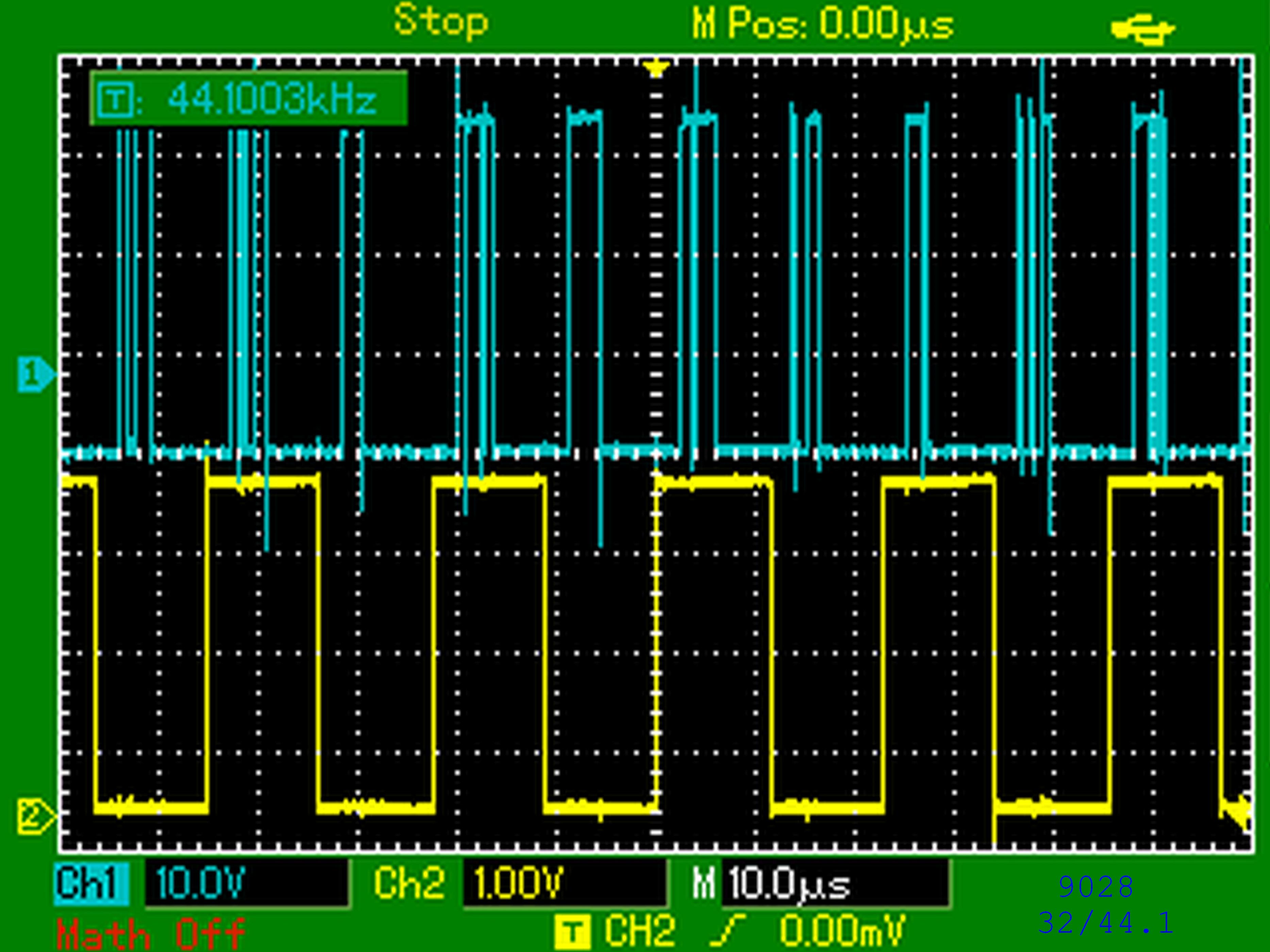 681596d1526734899-chinese-es9038q2m-dac-board-i2s-drive-902803-jpg