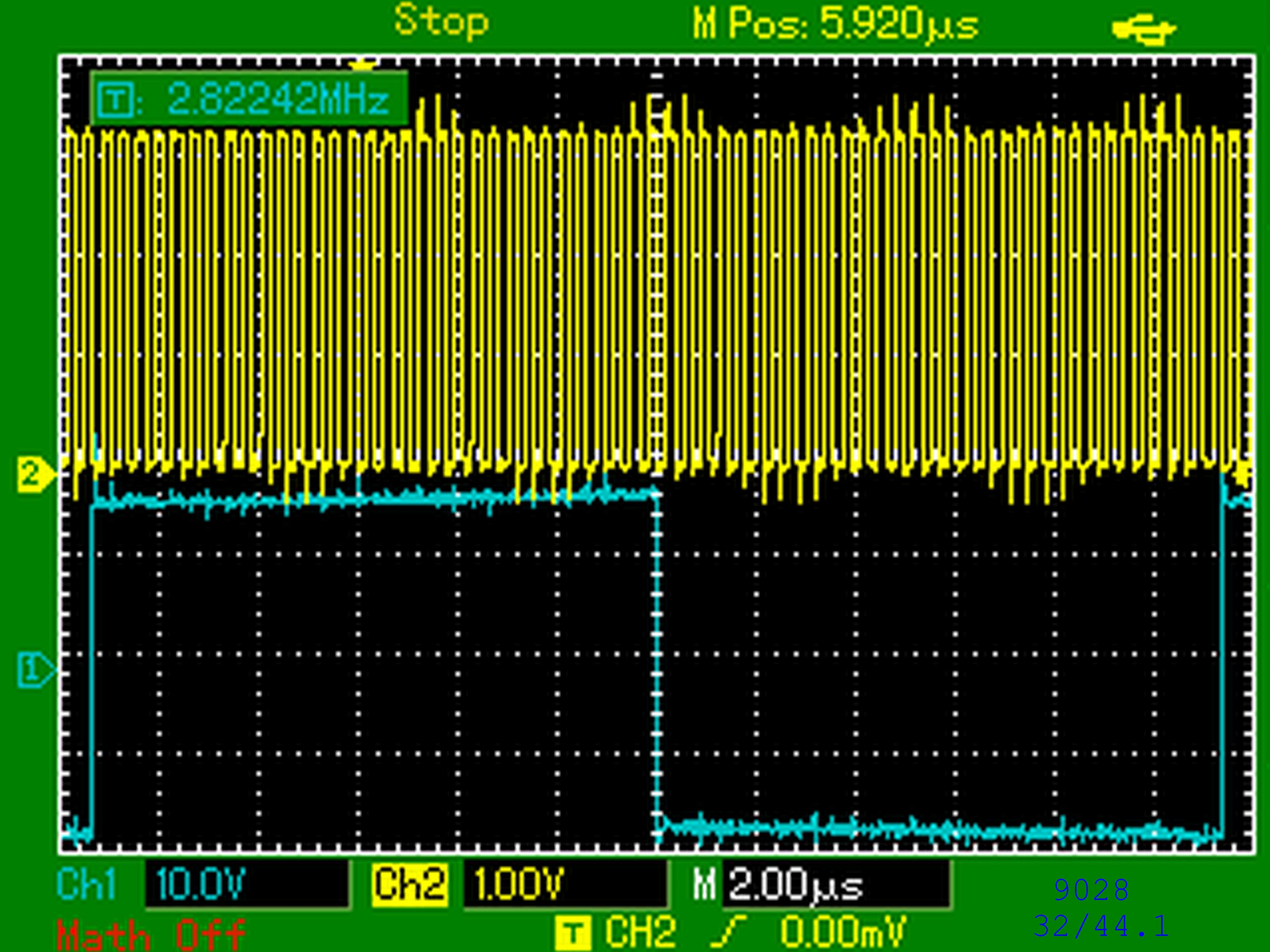 681597d1526734899-chinese-es9038q2m-dac-board-i2s-drive-902805-jpg