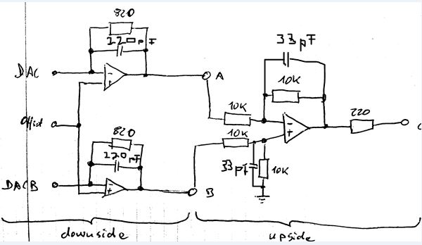 681745d1526779188-es9038q2m-board-markw4-current-output-v2-jpg