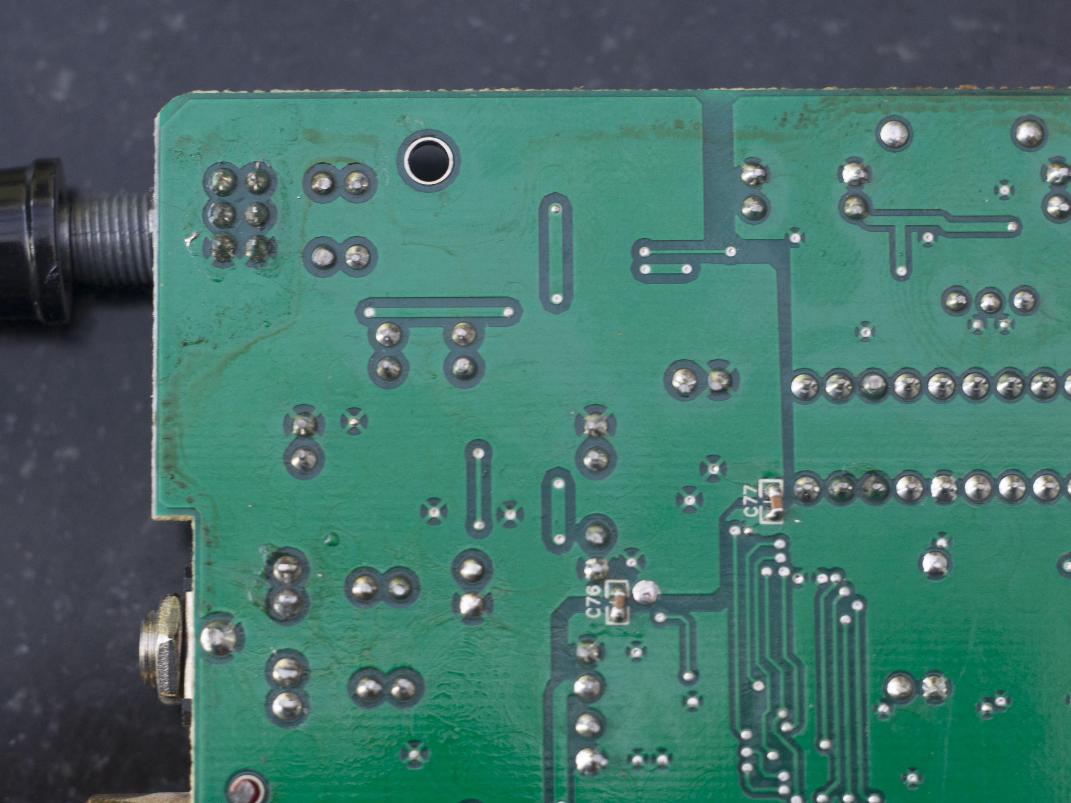688007d1529599723-upgrading-cheap-cirrus-logic-cs4344-24-bit-192-khz-stereo-dac-p6210126-jpg