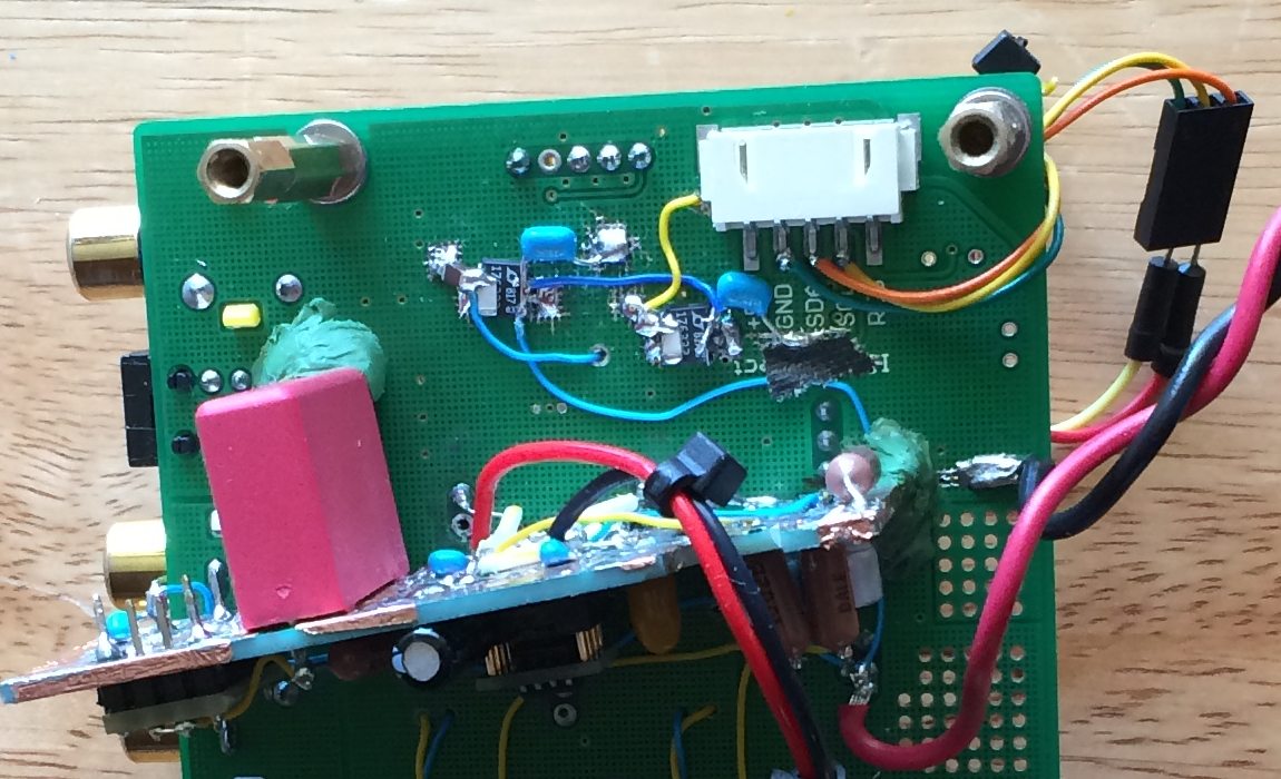 710267d1539985818-es9038q2m-board-th_lt1763-jpg