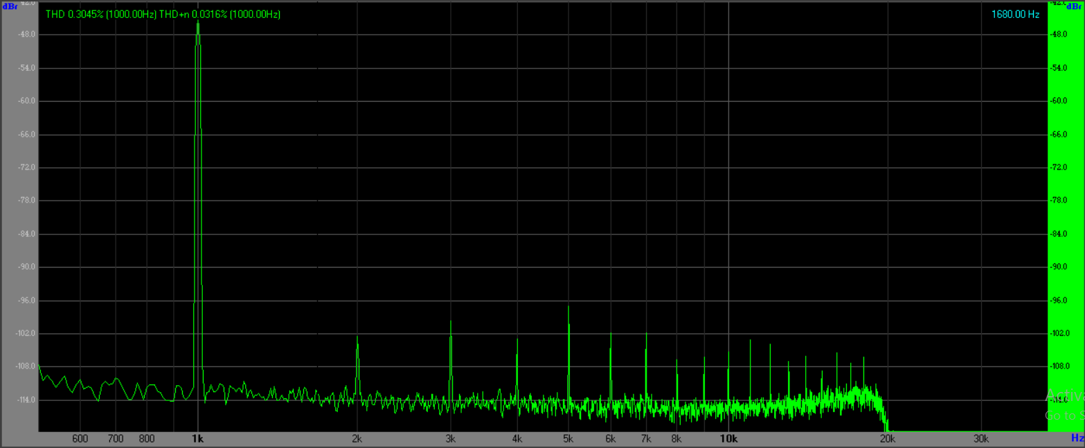 856223d1593317874-dac-ad1862-tht-i2s-input-nos-2r-m3-png